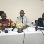 Prix « Élections awards », reconnaître le mérite de ceux qui marquent les élections Prix- Élections- awards- reconnaître –le- mérite -de –ceux- qui- marquent- les -élections