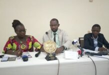 Prix « Élections awards », reconnaître le mérite de ceux qui marquent les élections Prix- Élections- awards- reconnaître –le- mérite -de –ceux- qui- marquent- les -élections