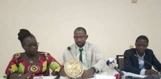 Prix « Élections awards », reconnaître le mérite de ceux qui marquent les élections Prix- Élections- awards- reconnaître –le- mérite -de –ceux- qui- marquent- les -élections