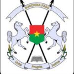 Compte rendu du Conseil des ministres du mercredi 23 juin 2021 Compte –rendu- du -Conseil –des- ministres- du –mercredi- 09- juin- 2021