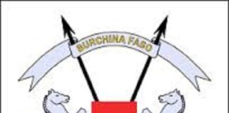 Compte rendu du Conseil des ministres du jeudi 22 juillet 2021 Compte –rendu- du -Conseil –des- ministres- du –mercredi- 09- juin- 2021