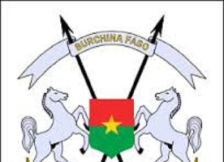 Compte rendu du Conseil des ministres du mercredi 23 juin 2021 Compte –rendu- du -Conseil –des- ministres- du –mercredi- 09- juin- 2021