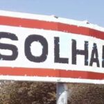 Situation sécuritaire : “Ce qu’il faut au Burkina, ce ne sont plus des Hommes forts mais des institutions fortes capables de garantir la sécurité de toutes et de tous.” Tiemtore Lazare