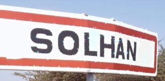 Situation sécuritaire : “Ce qu’il faut au Burkina, ce ne sont plus des Hommes forts mais des institutions fortes capables de garantir la sécurité de toutes et de tous.” Tiemtore Lazare