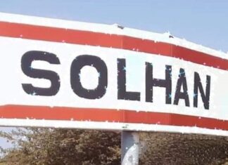 Situation sécuritaire : “Ce qu’il faut au Burkina, ce ne sont plus des Hommes forts mais des institutions fortes capables de garantir la sécurité de toutes et de tous.” Tiemtore Lazare