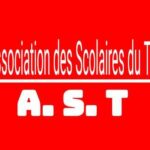 Houndé : l’Association des Scolaires du Tuy (AST) déclare suite à la lutte engagée contre les récentes réformes dans l’organisation du BEPC et du BAC Houndé-l-Association- des -Scolaires –du- Tuy -(AST)- déclare –suite- à- la- lutte- engagée -contre -les –récentes- réformes -dans -l'organisation- du- BEPC –et- du BAC