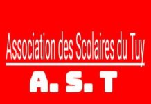 Houndé : l’Association des Scolaires du Tuy (AST) déclare suite à la lutte engagée contre les récentes réformes dans l’organisation du BEPC et du BAC Houndé-l-Association- des -Scolaires –du- Tuy -(AST)- déclare –suite- à- la- lutte- engagée -contre -les –récentes- réformes -dans -l'organisation- du- BEPC –et- du BAC