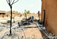 Massacres sans frontière dans la zone des 3 frontières ! Massacres-sans- frontière- dans- la –zone- des- 3 -frontières !