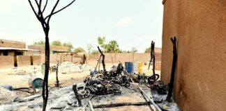 Massacres sans frontière dans la zone des 3 frontières ! Massacres-sans- frontière- dans- la –zone- des- 3 -frontières !