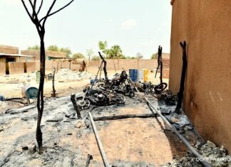 Massacres sans frontière dans la zone des 3 frontières ! Massacres-sans- frontière- dans- la –zone- des- 3 -frontières !