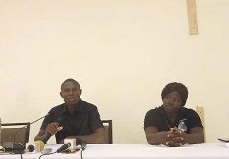 Affaire cabinet Cecrab : les adeptes déplorent une instrumentalisation de la machine judiciaire Affaire -cabinet –Cecrab-les –adeptes- déplorent –une- instrumentalisation- de- la- machine- judiciaire