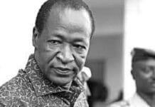 Affaire Blaise Compaoré : le juriste Aziz Tiemtore répond à Me Hermann Yaméogo Affaire-Blaise-Compaoré-hermann-yaméogo