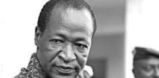 Affaire Blaise Compaoré : le juriste Aziz Tiemtore répond à Me Hermann Yaméogo Affaire-Blaise-Compaoré-hermann-yaméogo