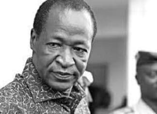 Affaire Blaise Compaoré : le juriste Aziz Tiemtore répond à Me Hermann Yaméogo Affaire-Blaise-Compaoré-hermann-yaméogo