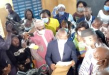 Éducation : c’est parti pour la composition des premiers examens scolaires 2021 Examens-scolaire-2021-burkina-faso