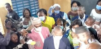 Éducation : c’est parti pour la composition des premiers examens scolaires 2021 Examens-scolaire-2021-burkina-faso