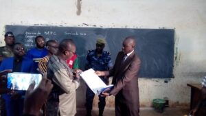 Sud-ouest-examens-gaoua-BEPC