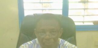 Bougouriba : tout est fin prêt pour le déroulement des examens du CEP et l’entrée en 6e CEP-2021-Bougouriba