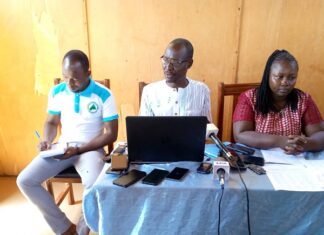 Examen du CEP 2021 : les élèves autistes ont-ils été oubliés ? ABAPE-CEP-EXAMEN