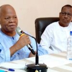 Élections 2020 : les résultats du contentieux électoral sont connus Élections-2020