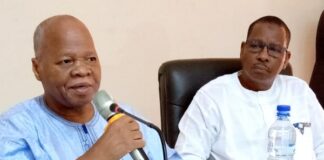 Élections 2020 : les résultats du contentieux électoral sont connus Élections-2020