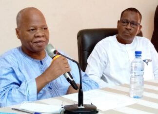 Élections 2020 : les résultats du contentieux électoral sont connus Élections-2020