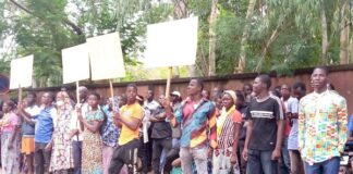 Recasement à Kalsin : monsieur le maire de Saaba, qu’est-ce qui se passe au juste ? Recasement-Kalsin-saaba