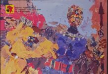 FESPACO 2021 : « le gouvernement mettra tout en œuvre pour la réussite de l’évènement », Elise ILBOUDO FESPACO-2021