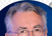 Vincent Hervouët de Europe1 : la matinale d’un hibou au regard gluant Vincent –Hervouët- de -Europe1- la- matinale -d’un –hibou- au –regard- gluant