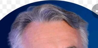 Vincent Hervouët de Europe1 : la matinale d’un hibou au regard gluant Vincent –Hervouët- de -Europe1- la- matinale -d’un –hibou- au –regard- gluant