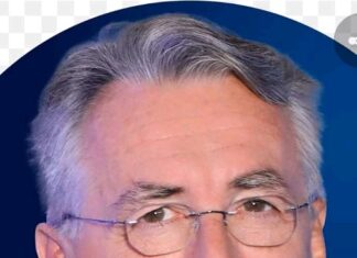 Vincent Hervouët de Europe1 : la matinale d’un hibou au regard gluant Vincent –Hervouët- de -Europe1- la- matinale -d’un –hibou- au –regard- gluant