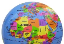 L’actualité du monde en bref du mardi 22 juin 2021 Actualité-monde-mardi-22-juin