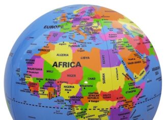 L’actualité du monde en bref du jeudi 24 juin 2021 Actualité-monde-burkina-faso-solhan-guillaume-soro