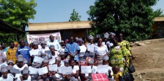 Région du Sud-Ouest : 141 filles apprenantes prêtes à intégrer le monde de l’emploi Région-du -Sud-Ouest-141- filles- apprenantes- prêtes- à –intégrer- le- monde- de- l-emploi