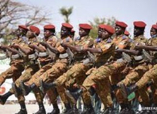 Forces Spéciales : une réponse appropriée aux défis de l’heure Forces- Spéciales -une –réponse- appropriée- aux- défis -de -l’heure