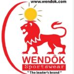 Mode : Wendôk Sportswear, la nouvelle marque américaine de sport qui vient de voir le jour Mode-Wendôk –Sportswear- la- marque- burkinabè- qui -fait –parler- d-elle- aux –Etats- Unis