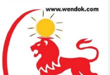 Mode-Wendôk –Sportswear- la- marque- burkinabè- qui -fait –parler- d-elle- aux –Etats- Unis