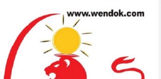 Mode : Wendôk Sportswear, la nouvelle marque américaine de sport qui vient de voir le jour Mode-Wendôk –Sportswear- la- marque- burkinabè- qui -fait –parler- d-elle- aux –Etats- Unis