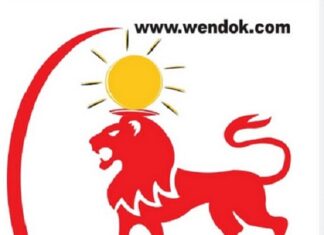 Mode : Wendôk Sportswear, la nouvelle marque américaine de sport qui vient de voir le jour Mode-Wendôk –Sportswear- la- marque- burkinabè- qui -fait –parler- d-elle- aux –Etats- Unis