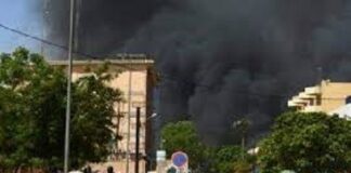 Le couloir du terrorisme Le- couloir- du- terrorisme