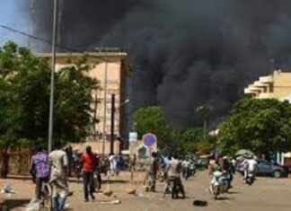 Le couloir du terrorisme Le- couloir- du- terrorisme