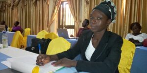 Grand-reportage- et –enquête- l’AJB – renforce- les- capacités- des -journalistes
