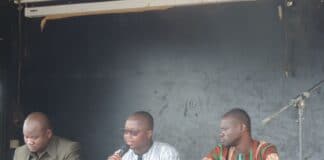 Commission de retrait de permis de conduire : des dossiers de mis en cause dans des accidents mortels examinés à Manga