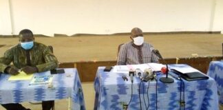 Augmentation des prix des céréales : le ministère du commerce veut sauver la situation LE-PRESIDIUM