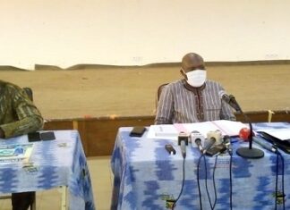 Augmentation des prix des céréales : le ministère du commerce veut sauver la situation LE-PRESIDIUM