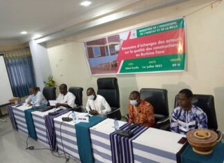 Effondrement des infrastructures :  les acteurs de la construction en quête de solutions LES-ACTEURS-DE-LA-CONSTRUCTION