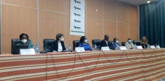 Progrès agricole : unir les efforts pour répondre aux crises alimentaires Progrès-agricole –unir- les- efforts- pour- répondre- aux –crises- alimentaires