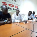 Insécurité au Burkina : il faut sauver Madjoari Insécurité –au- Burkina -il –faut- sauver- Madjoari