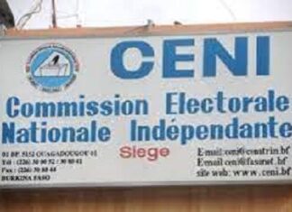CENI : l’élection à nouveau reportée au 19 juillet prochain CENI - l’élection- à –nouveau- reportée- au -19 –juillet- prochain