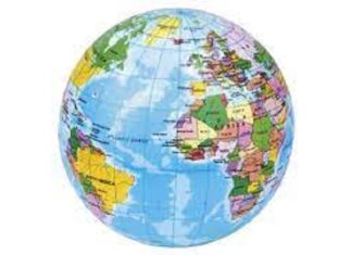 L’actualité du monde en bref du mardi 27 juillet 2021 L-actualité-du-monde-en-bref-du-mardi-27-juillet-2021